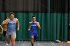 Wheaton Track Invitational  Wheaton College Men's and Women's track and field teams compete in the Wheaton Track and Field Invitational. - Photo by: Keith Nordstrom : Wheaton College, track & field, Wheaton Invitational